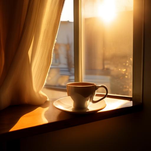 Erla Marteinsdóttir tweet media