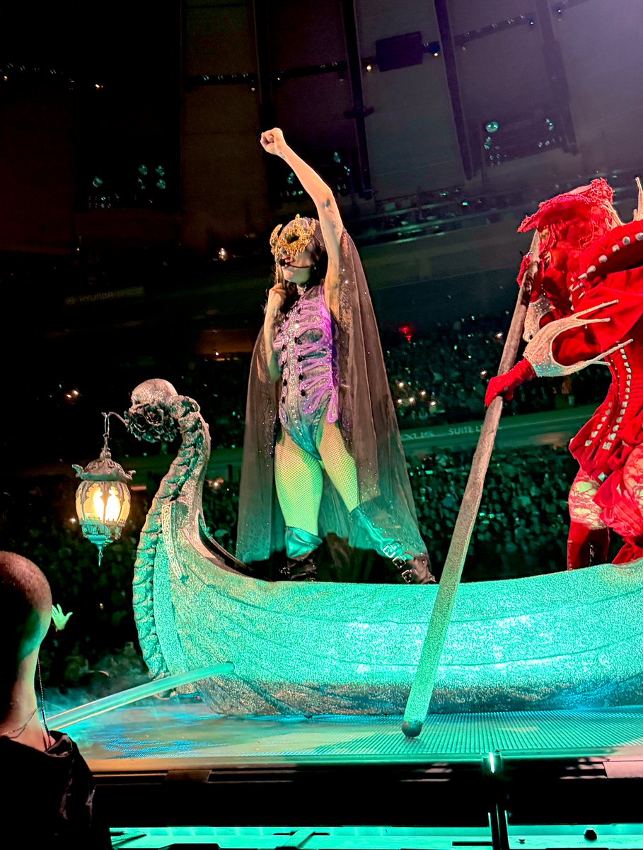 jochella 🪩✨🫧 tweet media