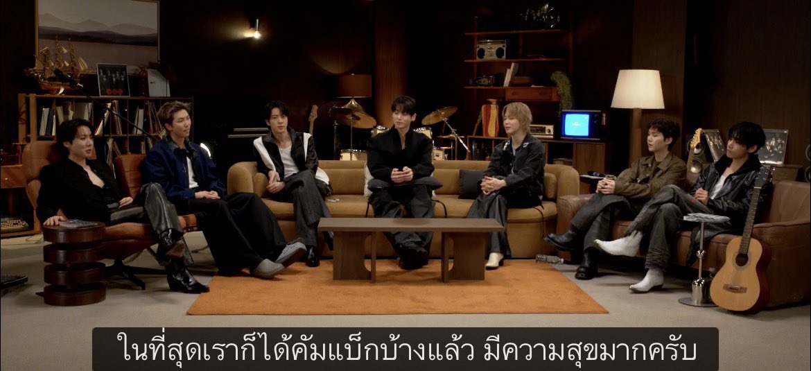 นมสดปีโป้ tweet media