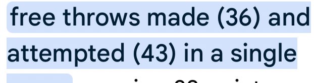 Ju banks tweet media