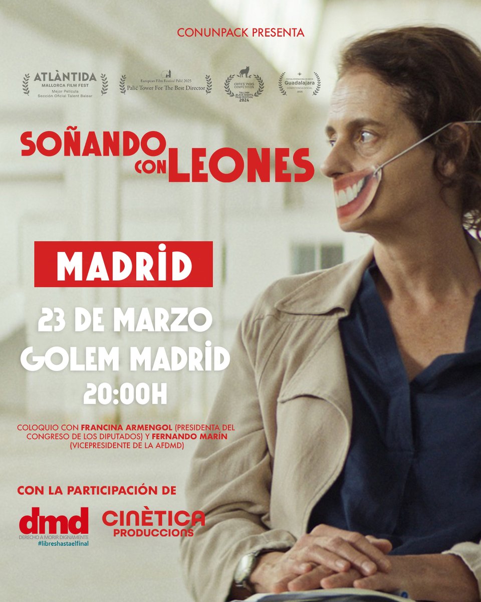 #ConUnPack tweet media