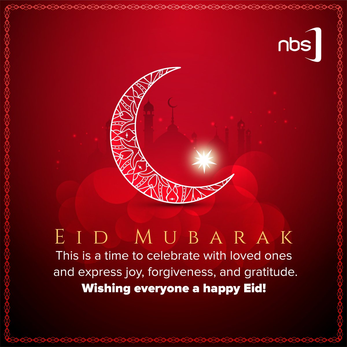 NBS After 5 tweet media