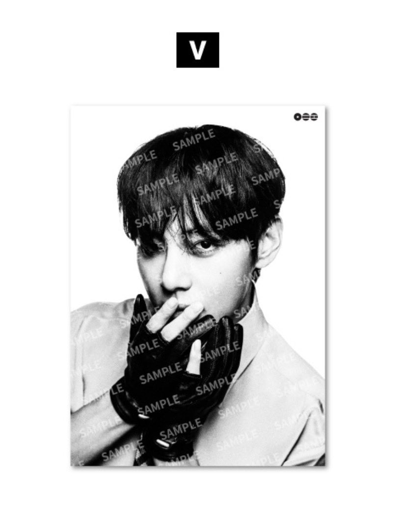 taeguide's tweet photo. THIS POSTER?!! https://t.co/0kKtqyYCUV