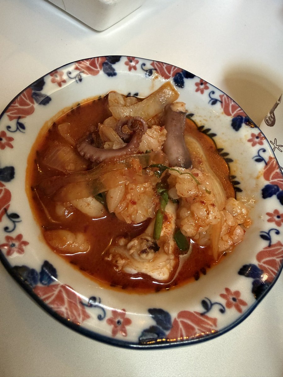 immortal サミット(summit chipp) tweet media