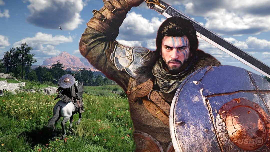 Star Wars Timeline (Ben) 🇷🇺🇺🇸 tweet media