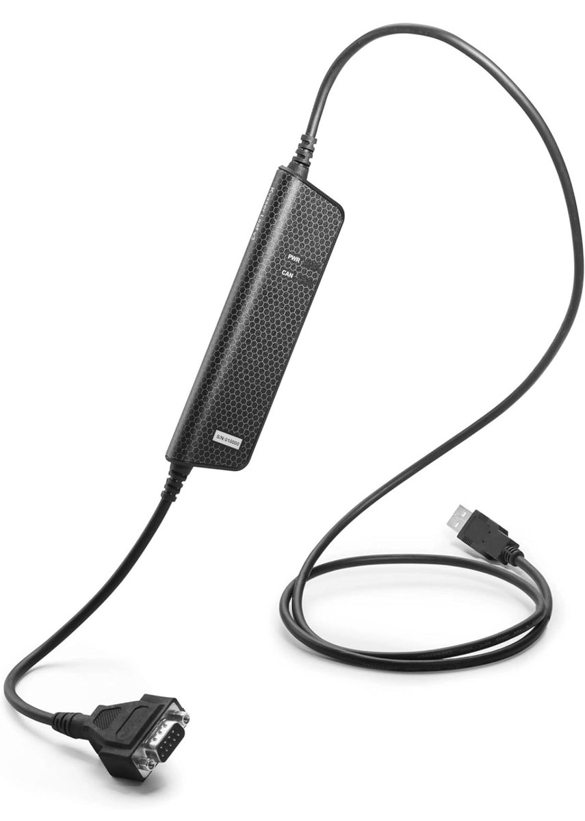 YNG48やなきち tweet media