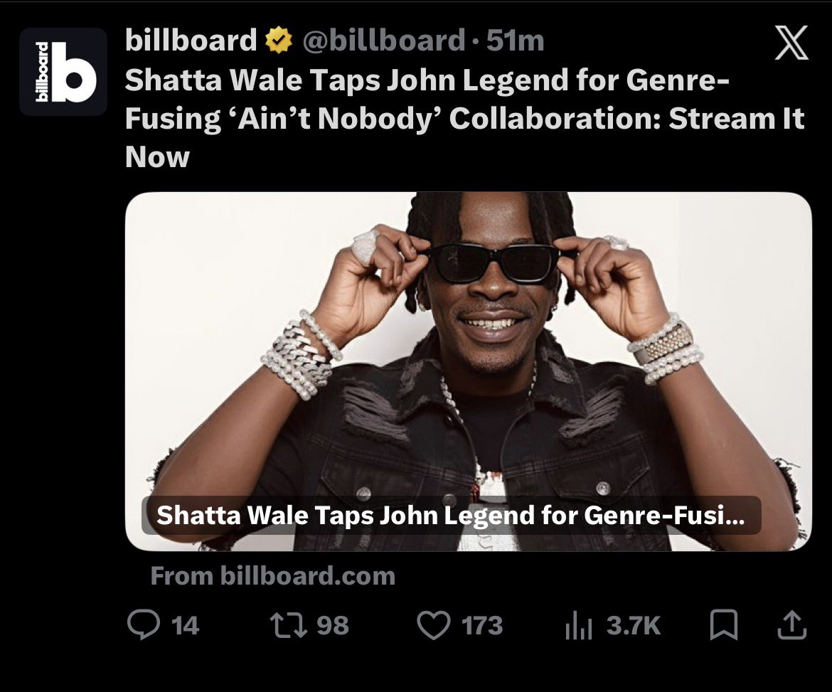 𝐏𝐚𝐧𝐝𝐚🥷 tweet media