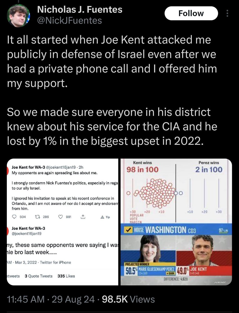 Jose Sticks tweet media