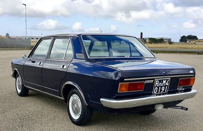 Nicolas ne pouvait plus payer, il est donc parti tweet media