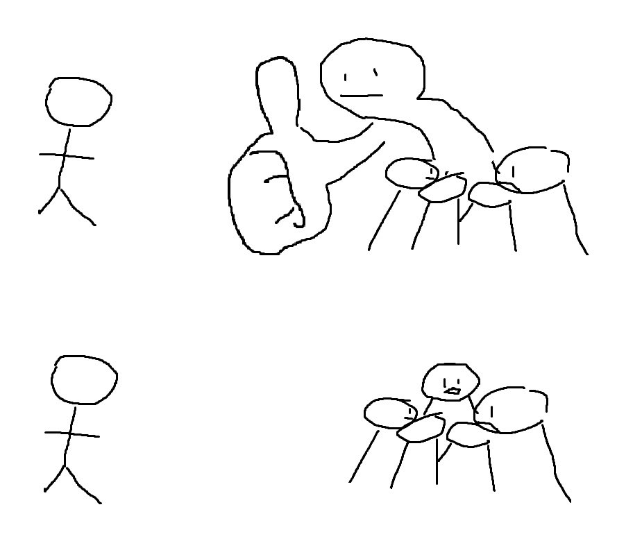 Franklyn tweet media