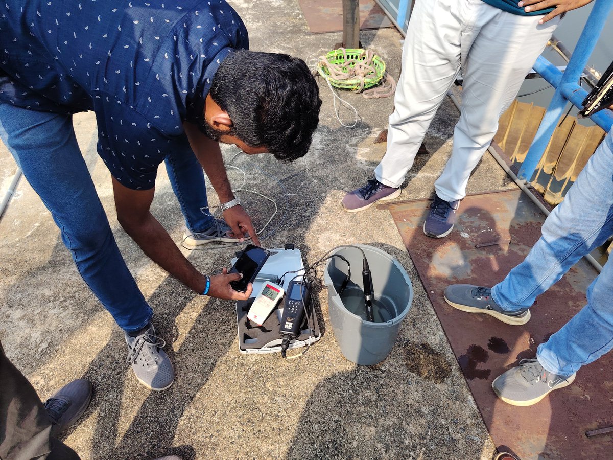 Coalition for Disaster Resilient Infrastructure tweet media