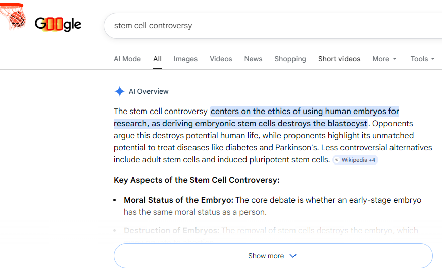 Devin Flores tweet media