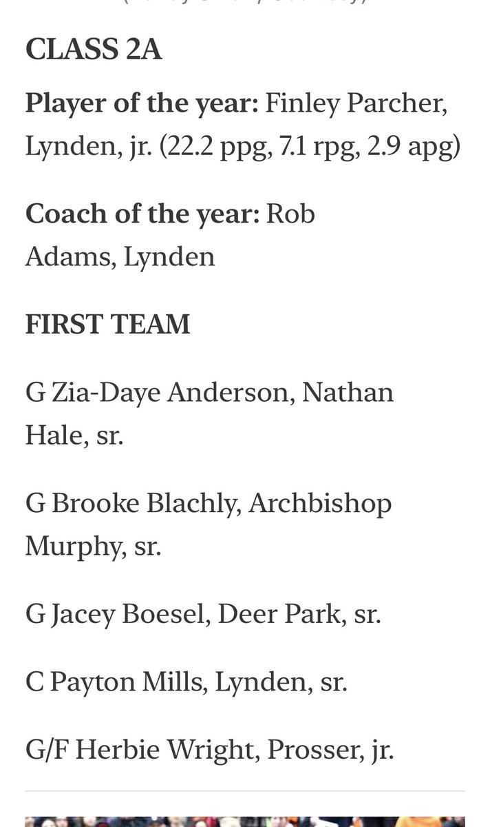 Jason Blachly tweet media