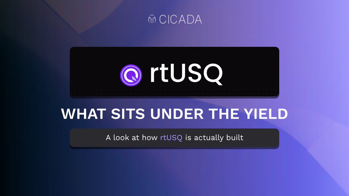 Victor ×͜× tweet media