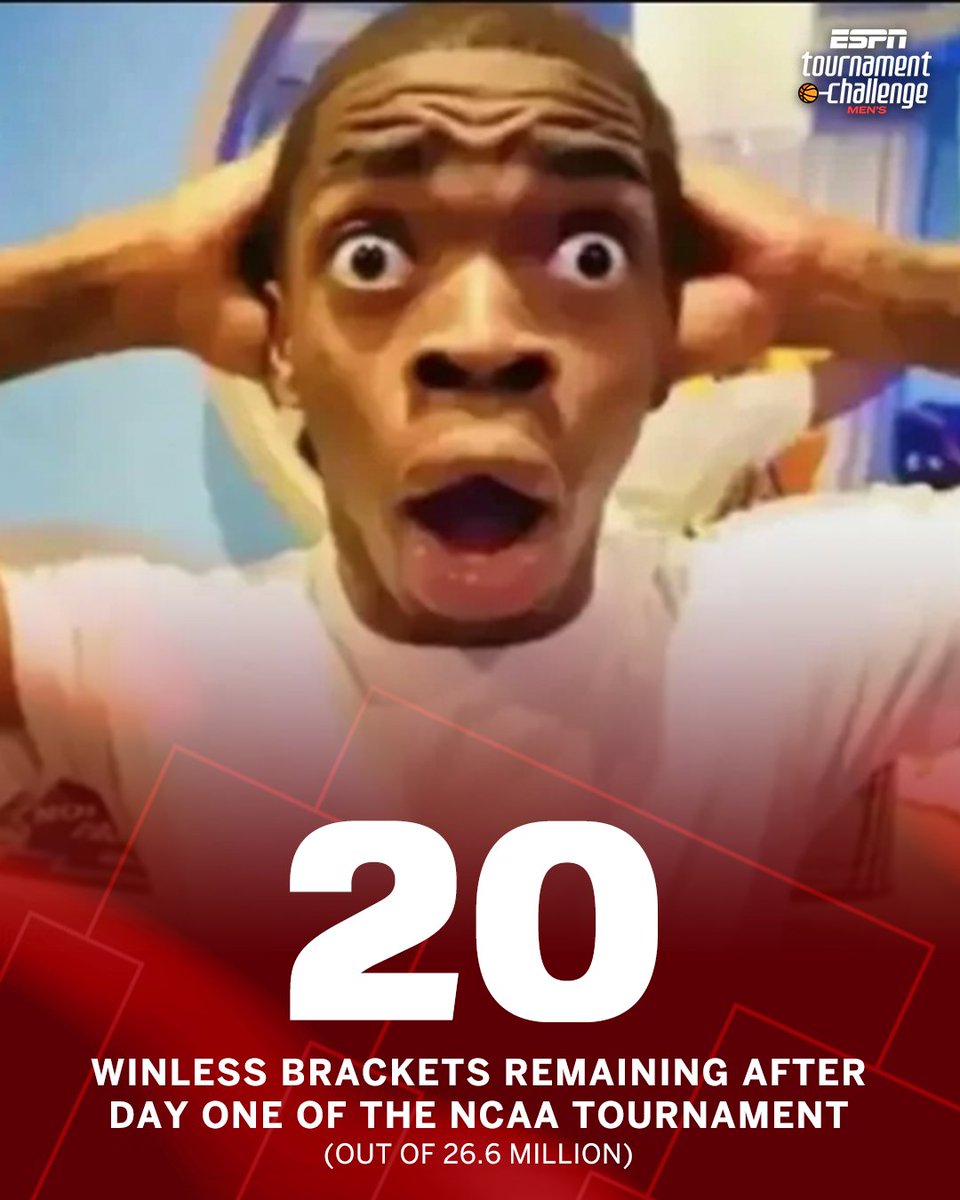 SportsCenter tweet media