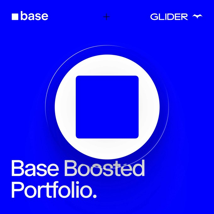 Rose.sui tweet media