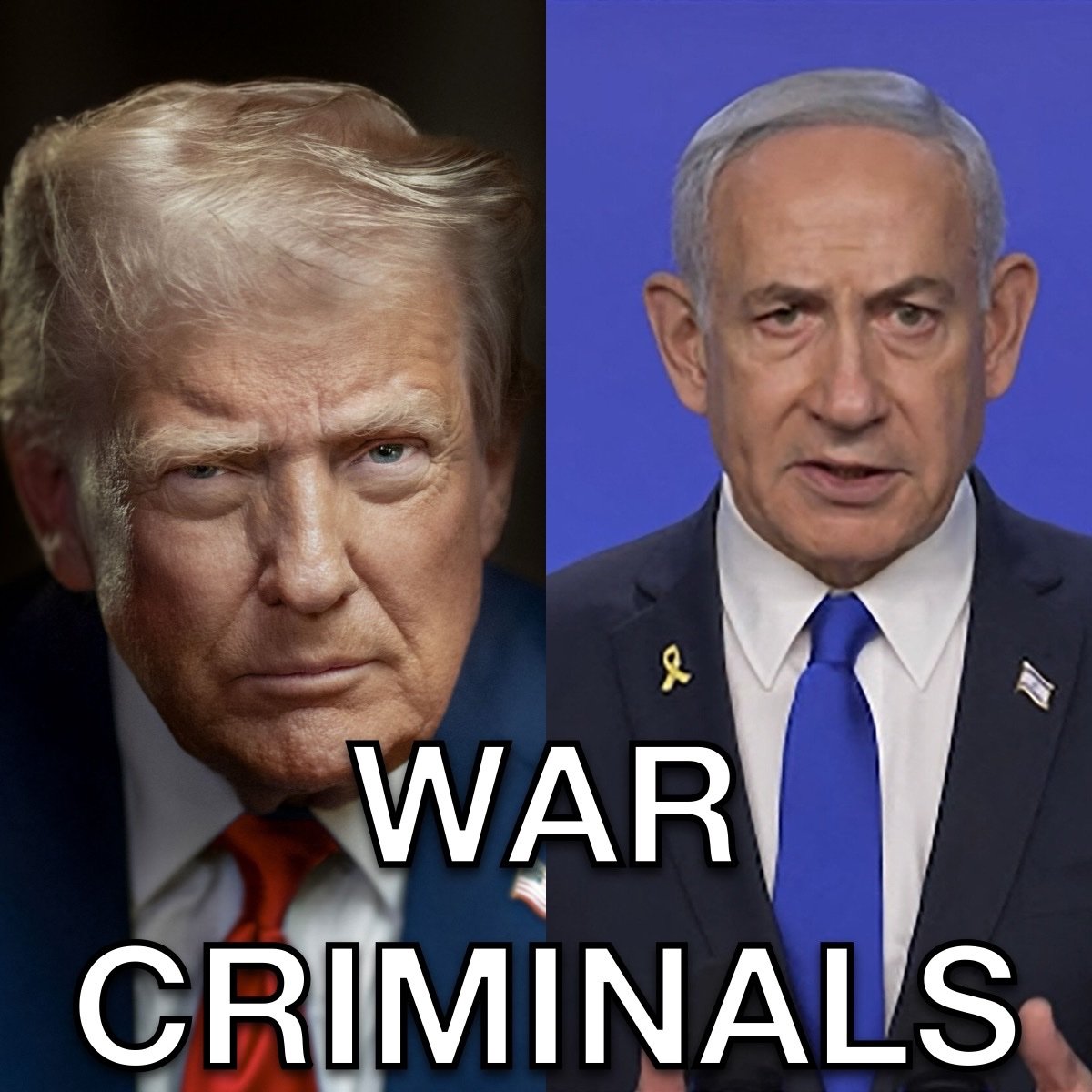 KARTAL KAMER tweet media