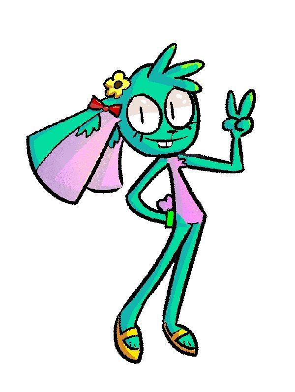 RomanYDP tweet media