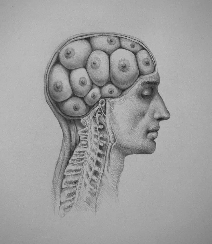 INTERTSLA tweet media