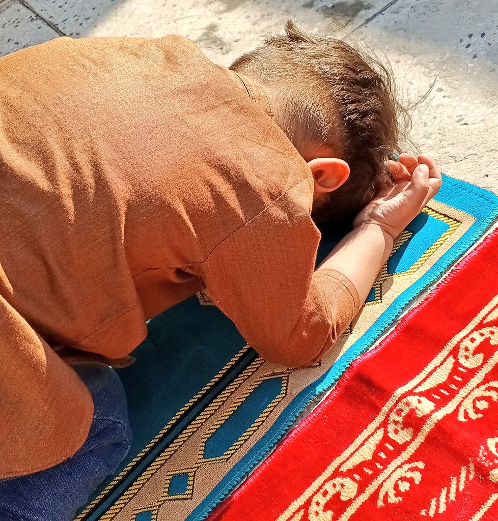 Winds🐝 tweet media