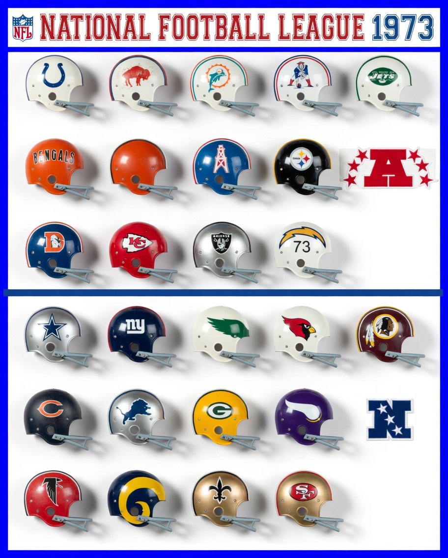 ᑭᖇO ᖴOOTᗷᗩᒪᒪ ᒍOᑌᖇᑎᗩᒪ 🏈 tweet media