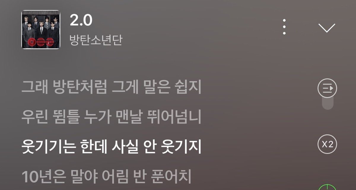 seokjinbit's tweet photo. “Yeah, saying ‘be like BTS’ sounds easy, right?
But who actually keeps jumping over the vault like we do every time?
It sounds funny, but honestly, it’s not funny at all
10 years? That’s not even close”

THEE DISS SONG HOLY FUCK YES BTS FUCKING SAY THAT AND SAY IT LOUD https://t.co/wSovoXGiWC