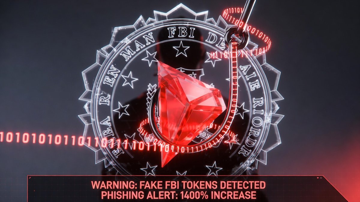 Coinstages tweet media