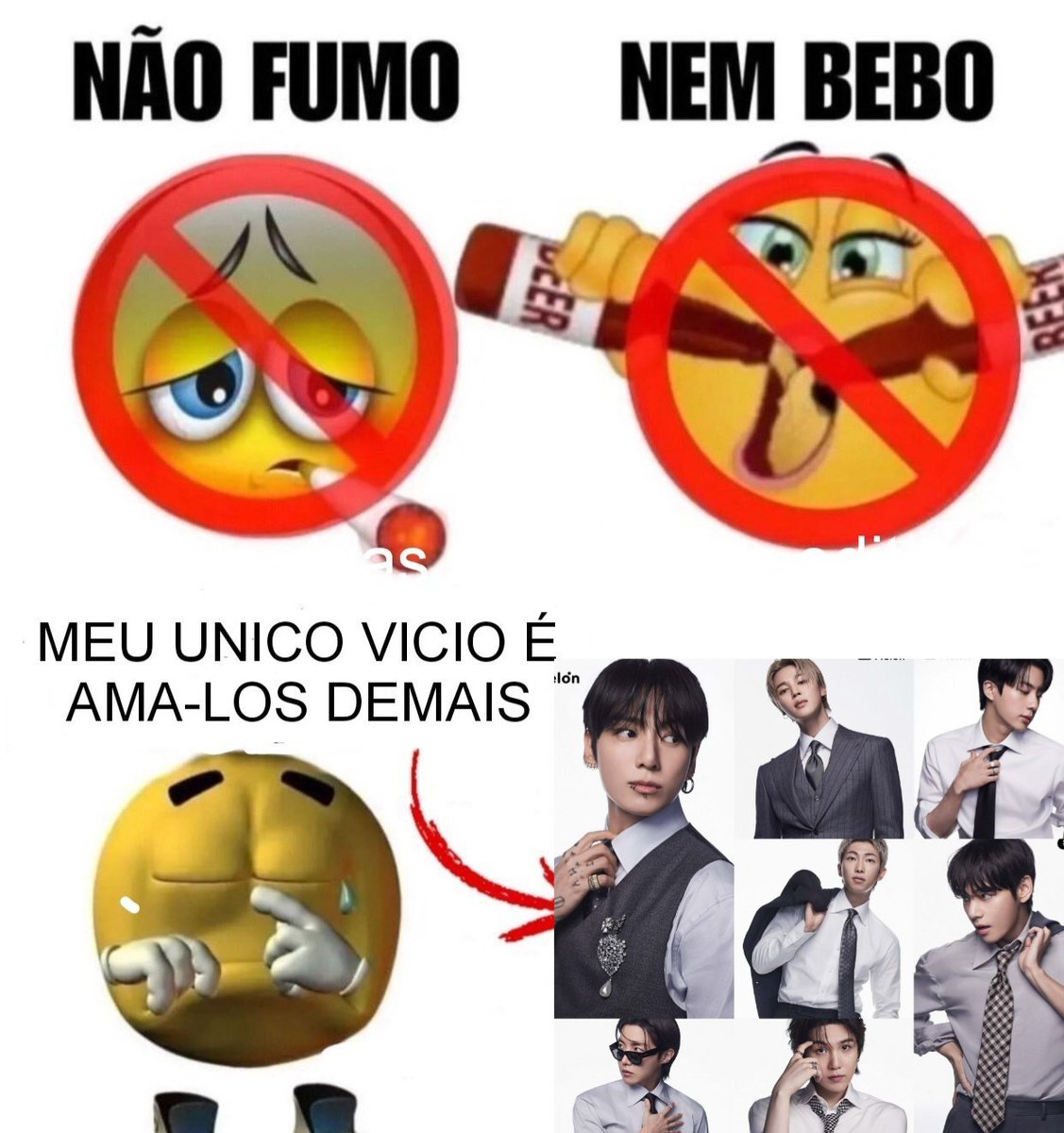 mands ⁷🌙 arirang 🪭 tweet media