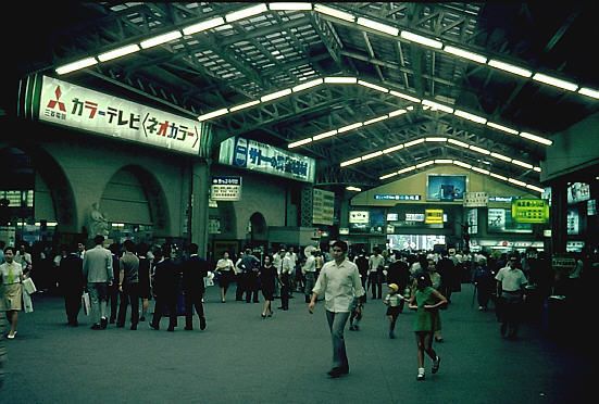 懐かし屋 tweet media