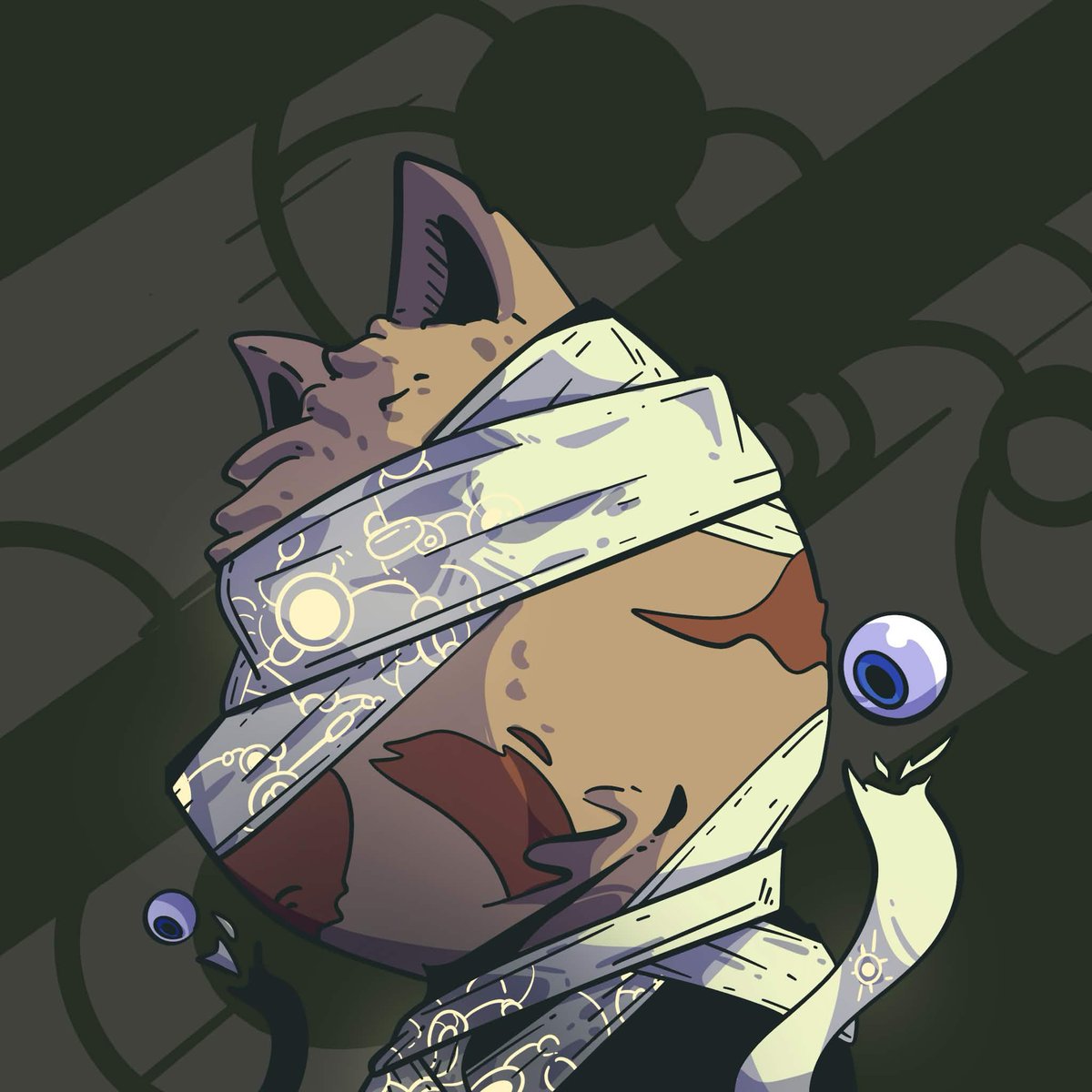 Cold 🦧 tweet media