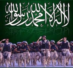 عيدكم مبارك وكل عام وأنتم بخير نحمد الله على نعمة الأمن والأمان بفضل الله ثم جهود أبطال الدفاع الجوي الله يحفظهم ويجزاهم خير ويحفظ وطننا الغالي

 #عيدكم_امان