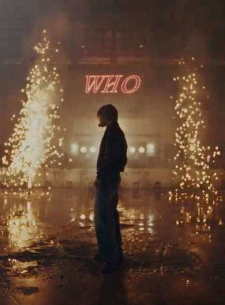 FB PARK JIMIN CHILE¹³ 🇨🇱 tweet media