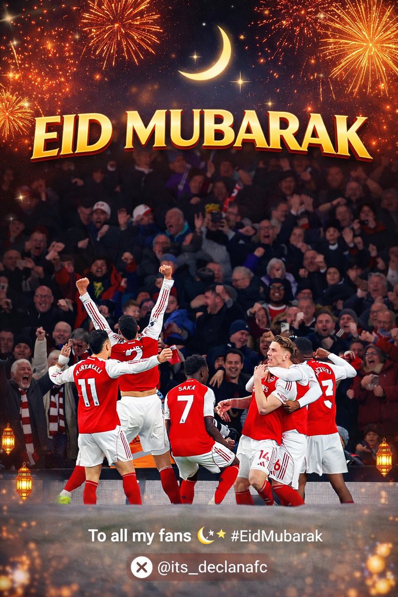 𝘋𝘦𝘤𝘭𝘢𝘯 ✯ tweet media