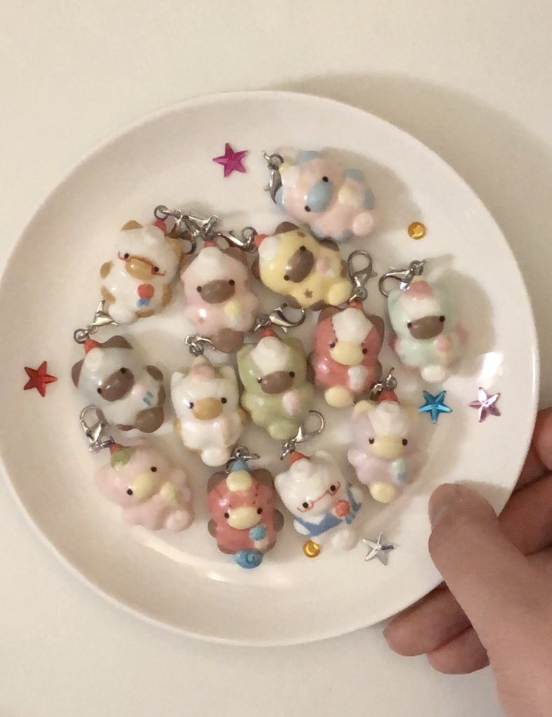 미시오 tweet media