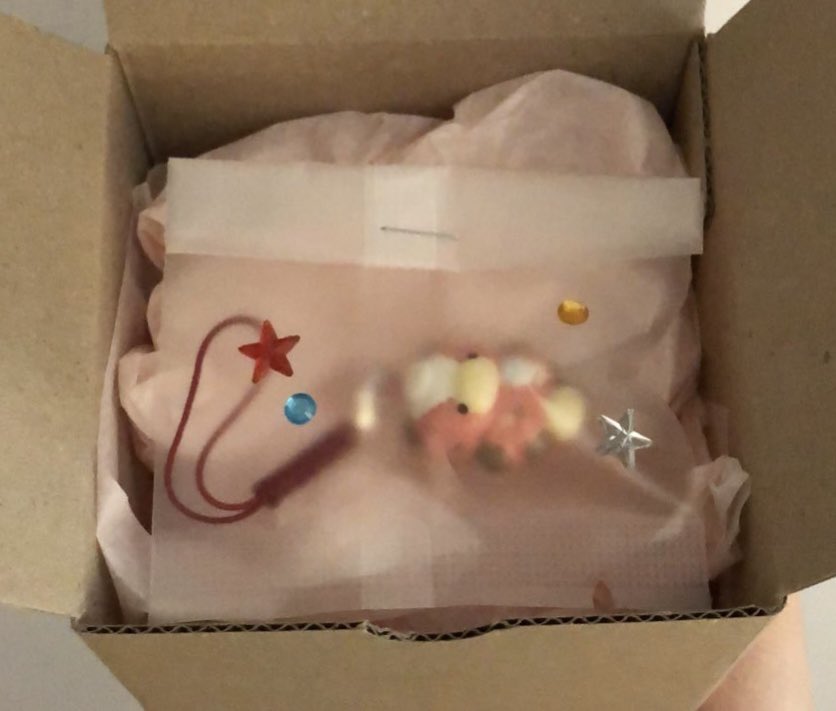 미시오 tweet media