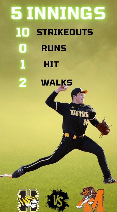 Clyce Tetleton 2028 tweet media