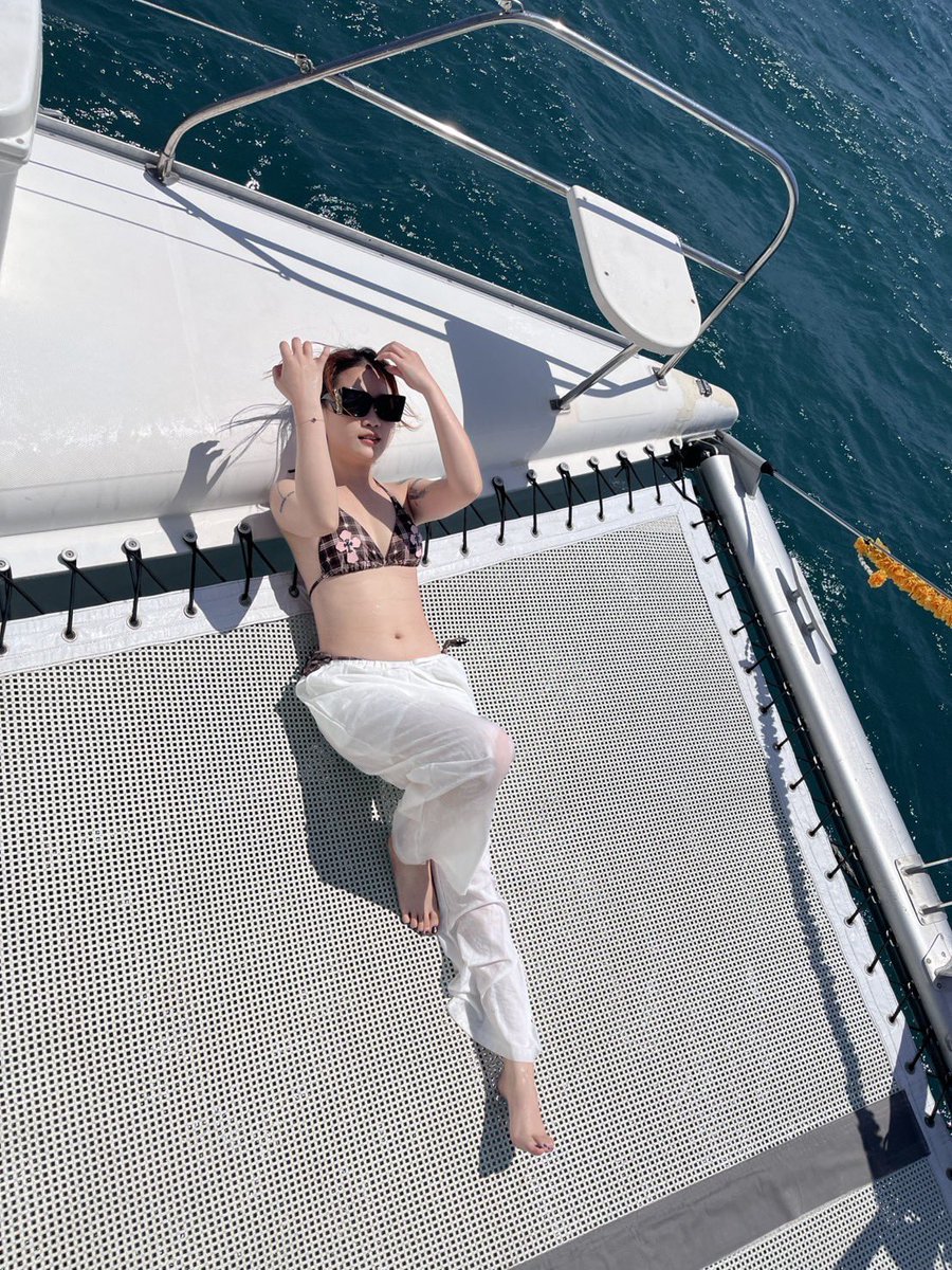 终结篇 tweet media