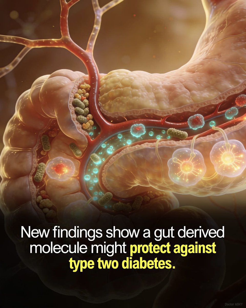 Brainy Science tweet media