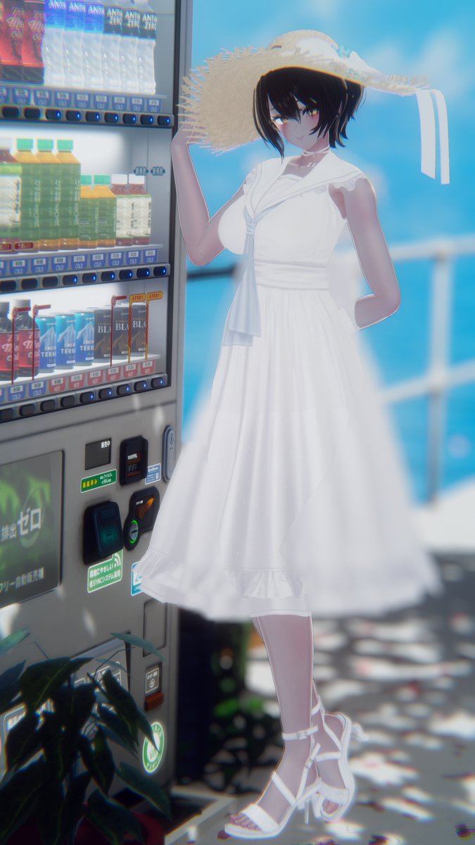Cyphie（サイフィ） tweet media