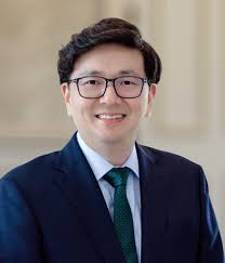 UTMB Oral and Maxillofacial Surgery tweet media