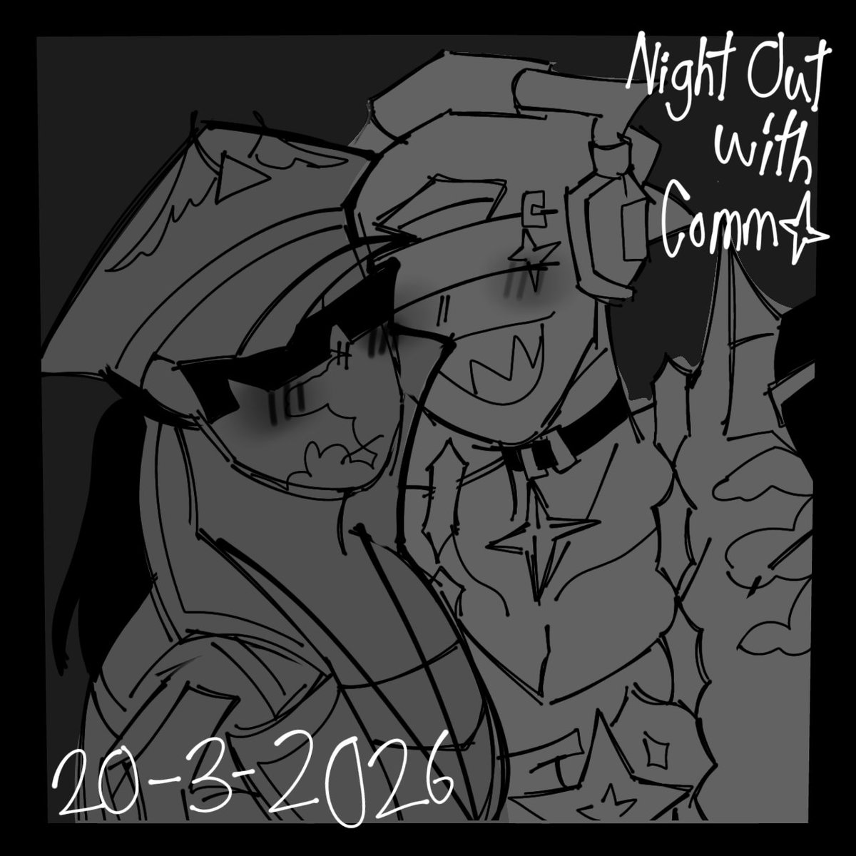 ODJICOM's tweet photo. Second date #towerdefensesimulator #DJComm https://t.co/0GP3zn0FB5