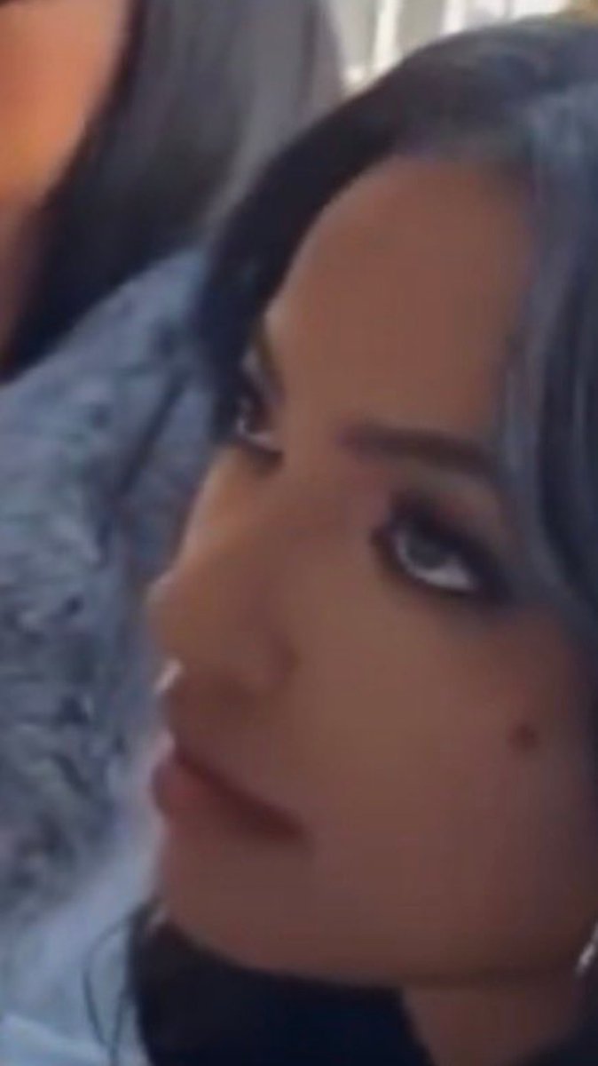 Phantom_elite tweet media