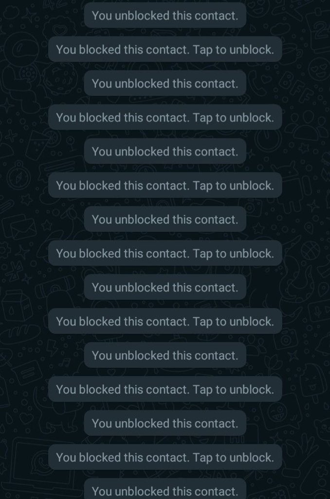 Sayali ✨💫 tweet media