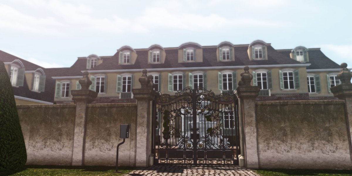 aaliyahᥫ᭡🪬 tweet media