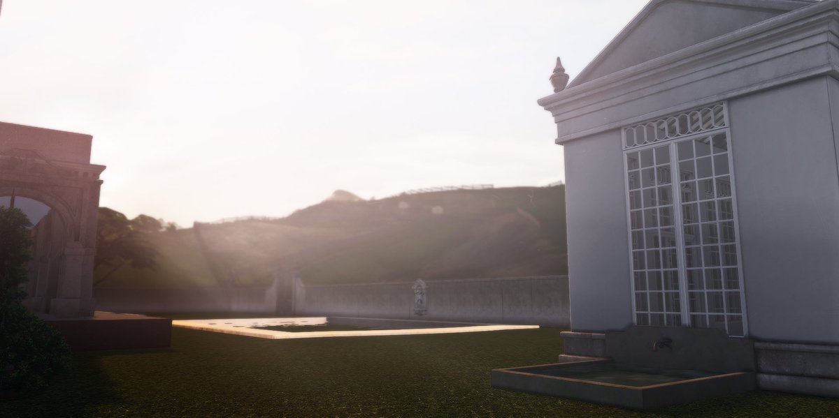 aaliyahᥫ᭡🪬 tweet media