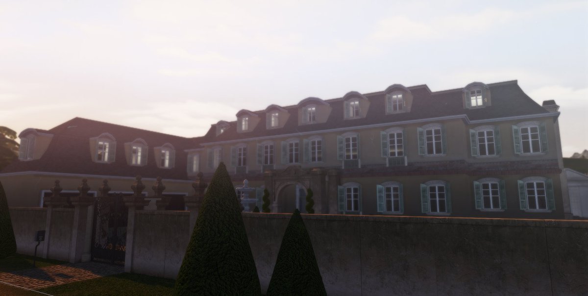 aaliyahᥫ᭡🪬 tweet media