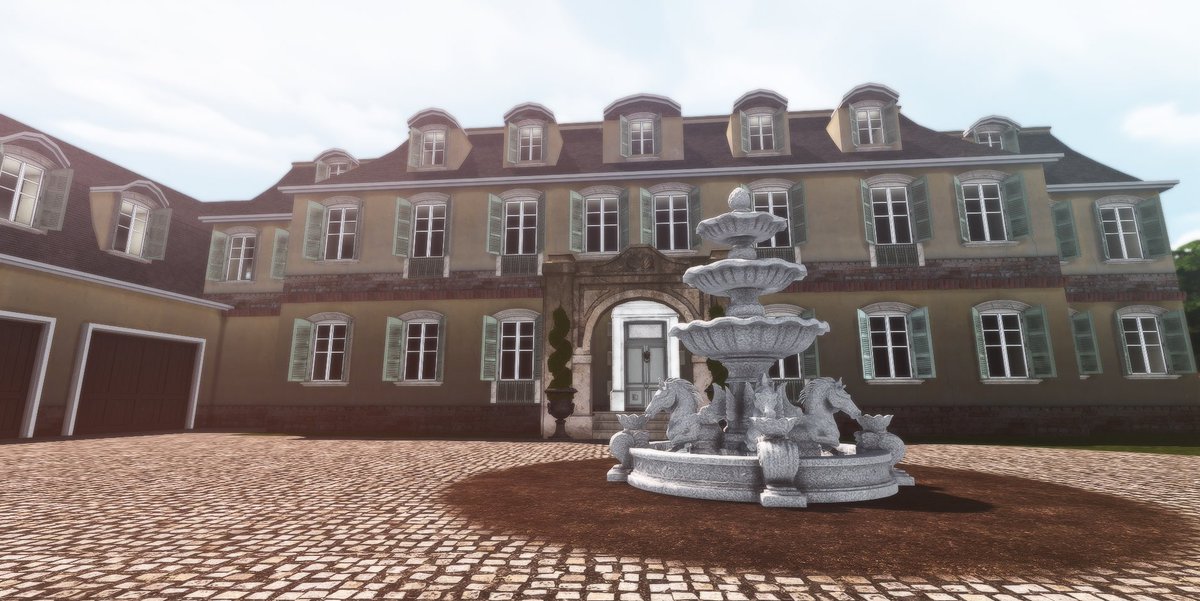 aaliyahᥫ᭡🪬 tweet media