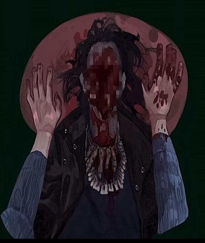 🎧; ꉂ`𖦹. Will ˳ᐟ tweet media