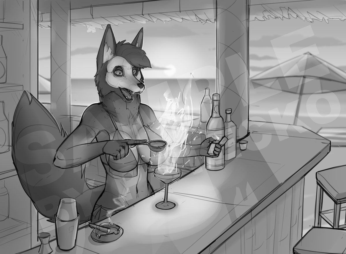 Elizabeth the Swamp Queen tweet media