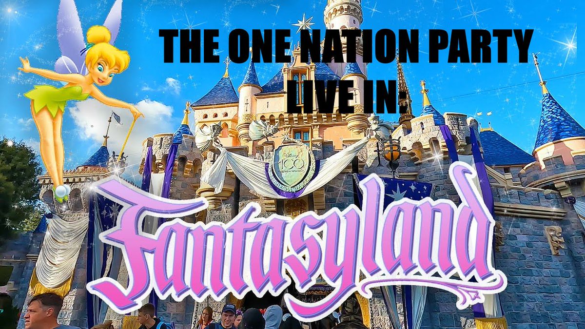 Gordon Nutt tweet media